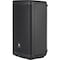 Harman Professional Solutions JBL EON710 10 in. PWRD LOUDSPKR JBLEON710NA - alternate 1