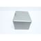 Edison FLAME SWITCH 240V-AC 424-08041 - alternate 5