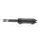 Caterpillar SENSOR, CATERPILLAR OEM 5375235 5375235 - alternate 2