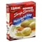 Lipton Kosher Matzo Ball and Soup Mix, 4.3 Ounce, 12PK 41000140662 - alternate 2
