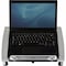Fellowes Laptop Riser, Black/Silver 8036701 - alternate 7