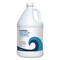 Boardwalk Manual Pot and Pan Dish Detergent, Fresh Breeze Scent, 1 gal Bottle, 4PK BWK4857 - alternate 3