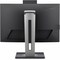 Viewsonic Monitors, 24 1080p Video Conf Mntr VG2457V - alternate 7