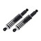 Fcs Struts Shock Absorber And Coil Spring Assembly SC00042 - alternate 2
