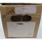 Jtekt BALL SCREW 20MM 180MM 2008TF3.5C5-180 - alternate 4