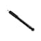 Fcs Struts Shock Absorber 348017 - alternate 2