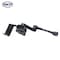 Skyward Automotive Products Suspension Ride Height Sensor,  SKRHS085 - alternate 2