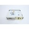Aeg INPUT MODULE ADU 206/AS-BADU-206 042-274-905 - alternate 6