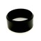 Thrifco Plumbing 2841 3" ABS/SW ADAPT BUSHING 7132087 - alternate 1