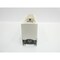 Abb AC VFD DRIVE 0-500HZ 380-480V-AC 5HP 0-480V-AC ACS550-U1-08A8-4 - alternate 5
