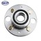 Skyward Automotive Products Wheel Bearing and Hub Assembly,  SK512034 - alternate 2