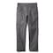 First Tactical Work Pants, 30 in, Wolf Grey, 45% Cordura(R) Nylon, 55% Cotton 114002 - alternate 3