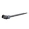 Vega 1/2 Universal Wrench w/ Tension Sleeve 6pt 1/4 Hex Dr x 7in 1150UE1632 - alternate 2