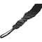 Axtion Universal Shoulder Strap CWX202 - alternate 2