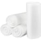 Integrated Bagging Systems 60 gal Trash Bags, 38 in x 60 in, Extra Heavy-Duty, 22 microns, Clear, 150 PK S386022N - alternate 1