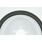 Mytee Products SkyJack Scissor Lift Tires 161890, 161891 16 x 5 x 12 - Plain, Brake 4 Set SL-SKY-16-5-12-KIT - alternate 6