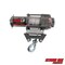 Extreme Max 5600.3075 Bear Claw ATV Winch - 3600 lbs. 5600.3075 - alternate 4