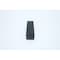 Go Switch LEVERLESS LIMIT SWITCH 120V-AC 11-12510-00 - alternate 2