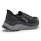Mega Comfort Footwear Ergo Europa Men's - CT EH SR SF - Black/Grey - 9EE MC152-9EE - alternate 3