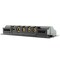 Race Sport Lighting RELAY SPXSH440 - alternate 4