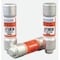 Amp-Trap CC TD FUSE 600V 1-6/10A ATQR ATQR1-6/10 - alternate 3