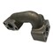 Caterpillar MANIFOLD, CATERPILLAR OEM 9T4807 9T4807 - alternate 3