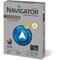 Navigator Paper, 24#, 8.5X11, Premium Pk SNANPL1124 - alternate 4