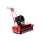 Mclane Reel Mower 25-in. Greens Keeper 10 Blade 9.50GT B&S Engine GPE211065 - alternate 1
