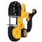 Ilc Replacement Cordless Tool Battery, 20V MAX (20 VDC), 5Ah DEWALT DCS371B - alternate 2