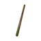 John Deere ROD, JOHN DEERE OEM 4440321 4440321 - alternate 3