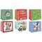 Paper Images Paper Images X-Jumbo Assorted Gift Bag CGB5XA24CD-13 - alternate 7
