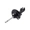 Fcs Struts Suspension Strut 333942L - alternate 4