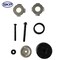 Skyward Automotive Products Body Mount,  SK924335 - alternate 1