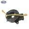 Skyward Automotive Products Air Bag Clockspring,  SK525117 - alternate 1