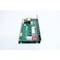Minarik DC MOTOR SPEED CONTROLLER 115V-AC 0-90V-DC RG300UA - alternate 5