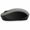 Verbatim SILENT WIRELESS BLUE LED MOUSE - GRAPHITE 99769 - alternate 3