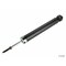 Kyb Gas Shock,  349092 - alternate 3