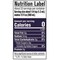 Sodastream Bubly 1.36 Oz. Blackberry Drops 1525248010 - alternate 2