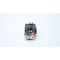 Mitsubishi OVERLOAD RELAY 0.28-0.42A AMP TH-T18KP - alternate 3
