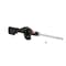 Kyb Gas Strut,  334419 - alternate 3