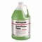 Rust-Oleum Professional General Purpose Cleaner, 1 gal Jug, 4PK 352262 - alternate 1