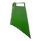 John Deere PANEL, JOHN DEERE OEM LVA800179 LVA800179 - alternate 1