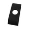 Komatsu BRACKET, KOMATSU OEM 423-43-38760 423-43-38760 - alternate 2