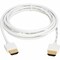 Tripp Lite Display Cable P569-010-SLIM-W - alternate 1