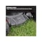 Toro Lawn Mower SmartStow Super Recycler 21in 163 cc Gas Self-Propelled 21565 - alternate 10