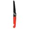 Performance Tool 2-in-1 Multi-Saw, Folding Saw, Wood Metal Blades, TPR Handle W728 - alternate 6
