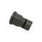 John Deere JET, JOHN DEERE OEM M146945 M146945 - alternate 3