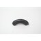 Turbodyne CARBON RING 540693800 - alternate 2