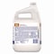 Comet Cleaner with Bleach, Liquid, One Gallon Bottle 02291 - alternate 3