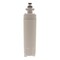 Exact Replacement Parts Erp Replacement Water Filter For LG Refrigerator ADQ36006102 - alternate 3